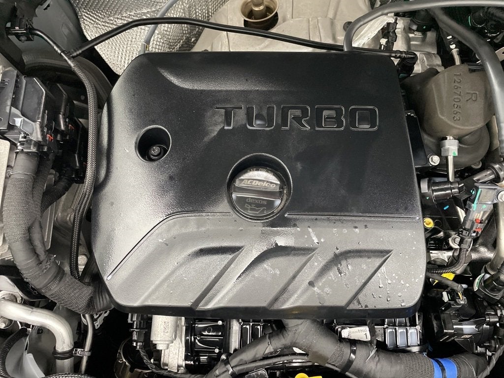 Vehicle image 25 of 75