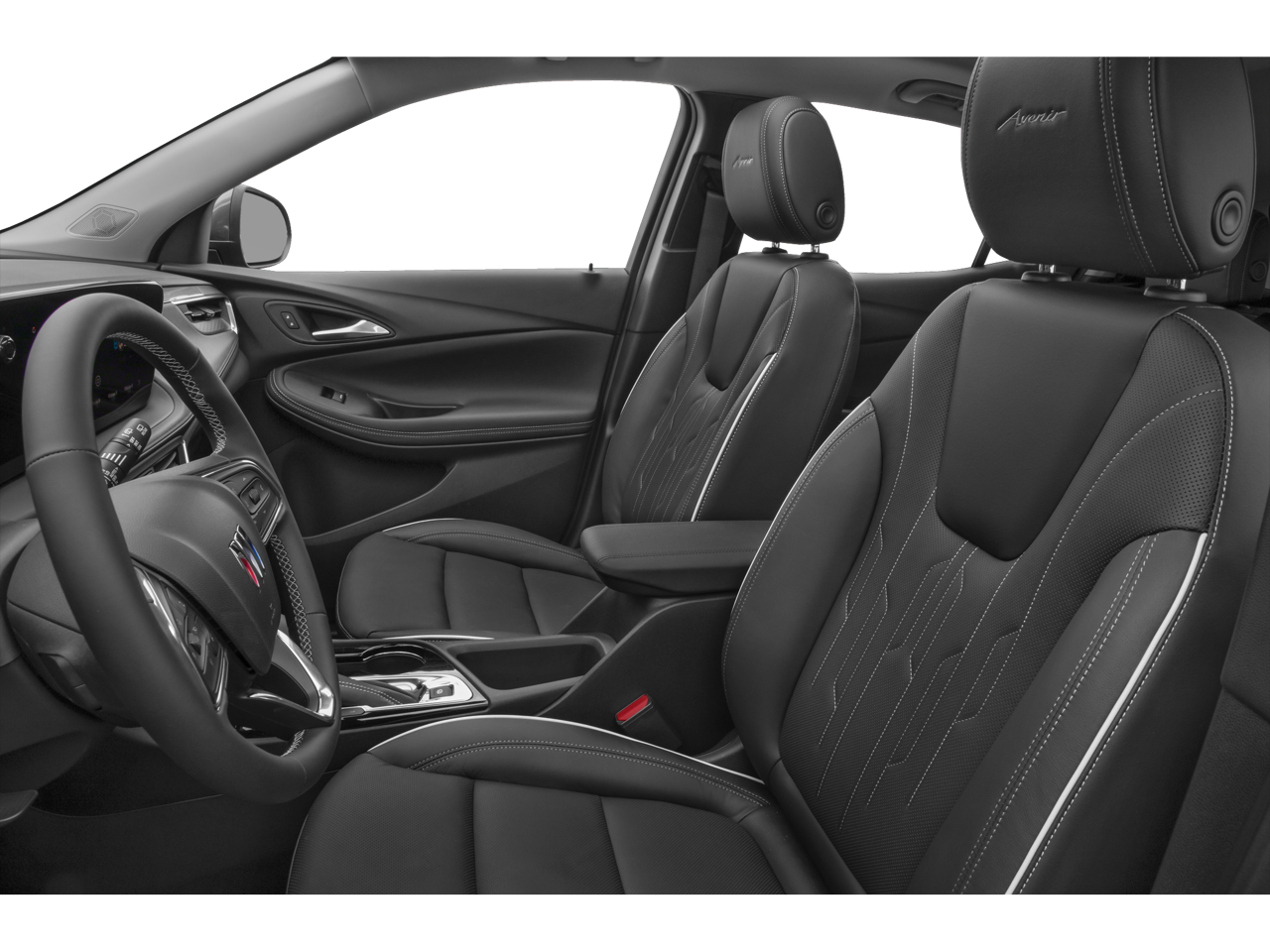 Vehicle image 70 of 75