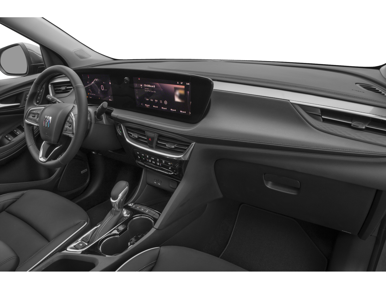 Vehicle image 75 of 75