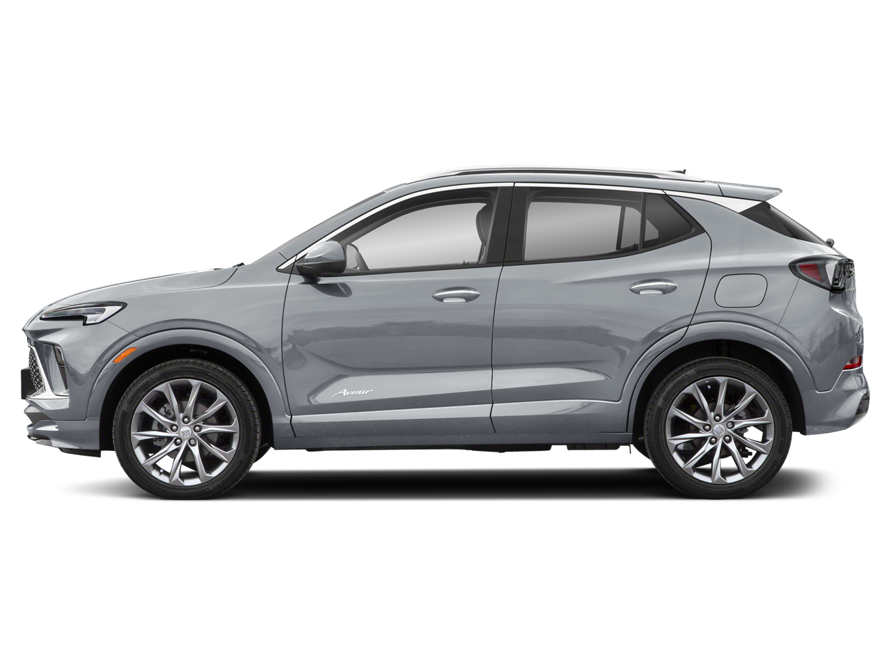 Vehicle image 15 of 75