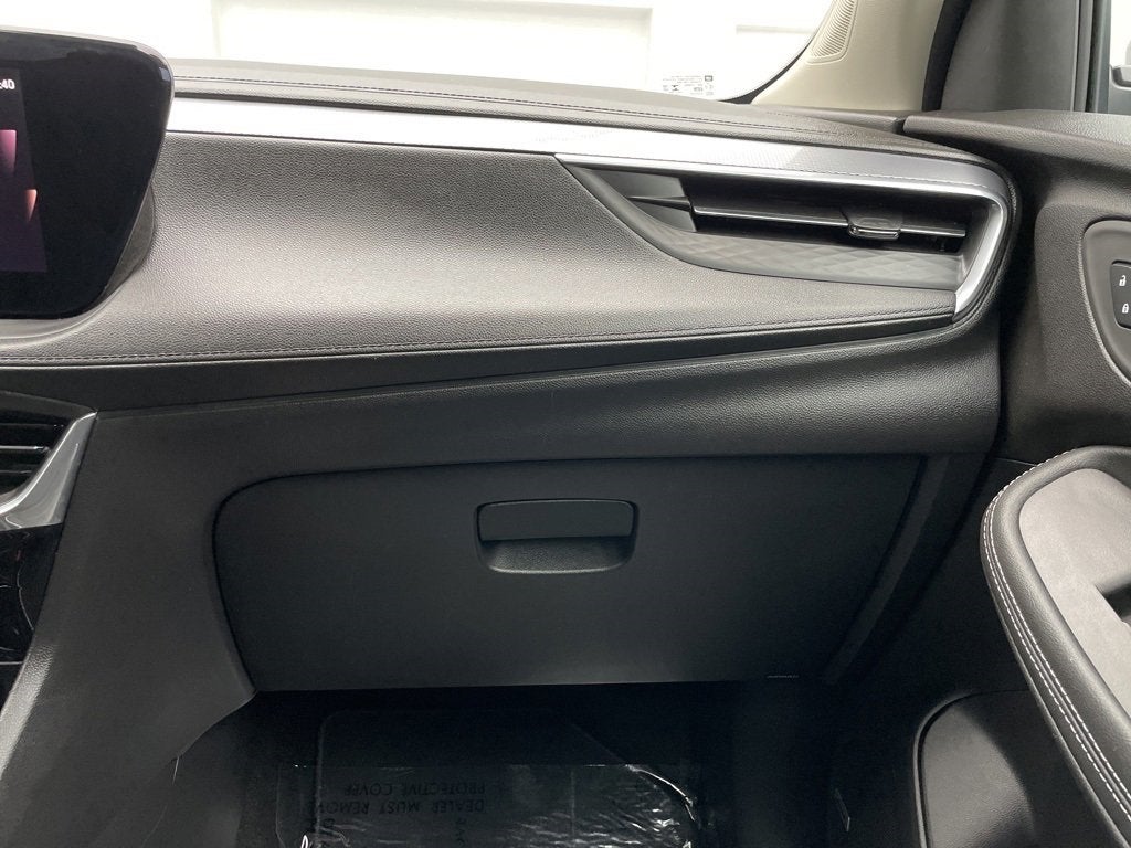 Vehicle image 50 of 75
