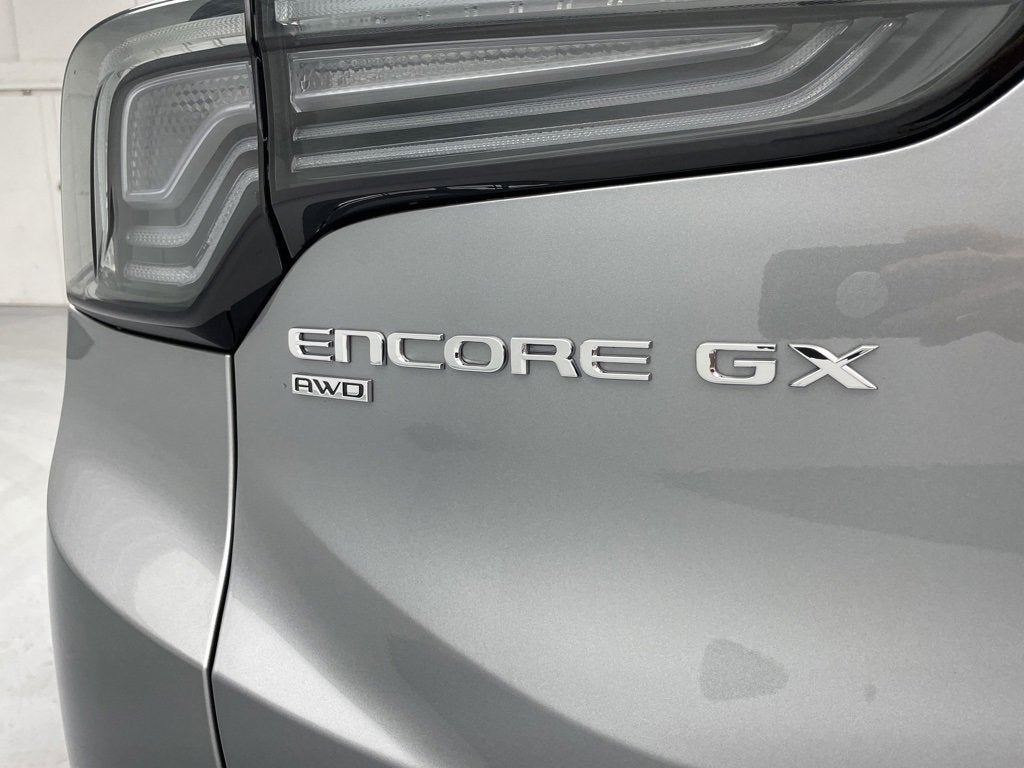 Vehicle image 66 of 75