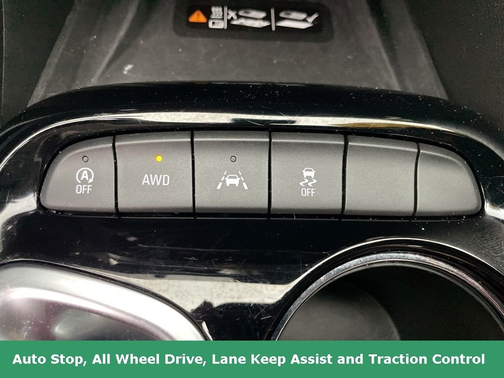Vehicle image 48 of 75