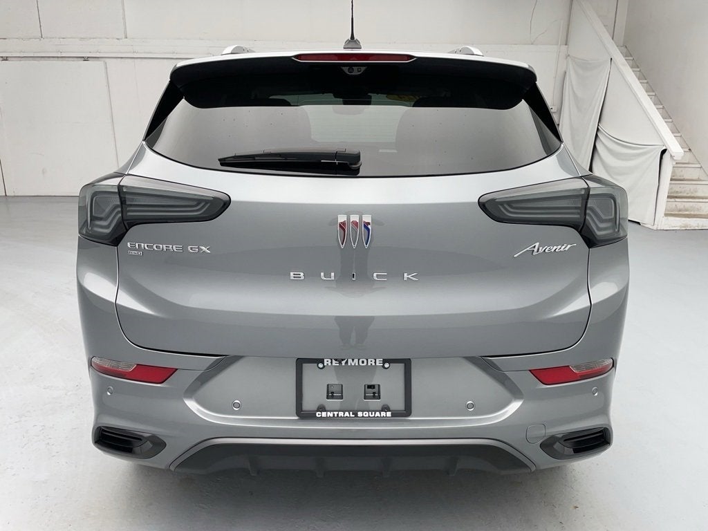 Vehicle image 12 of 75
