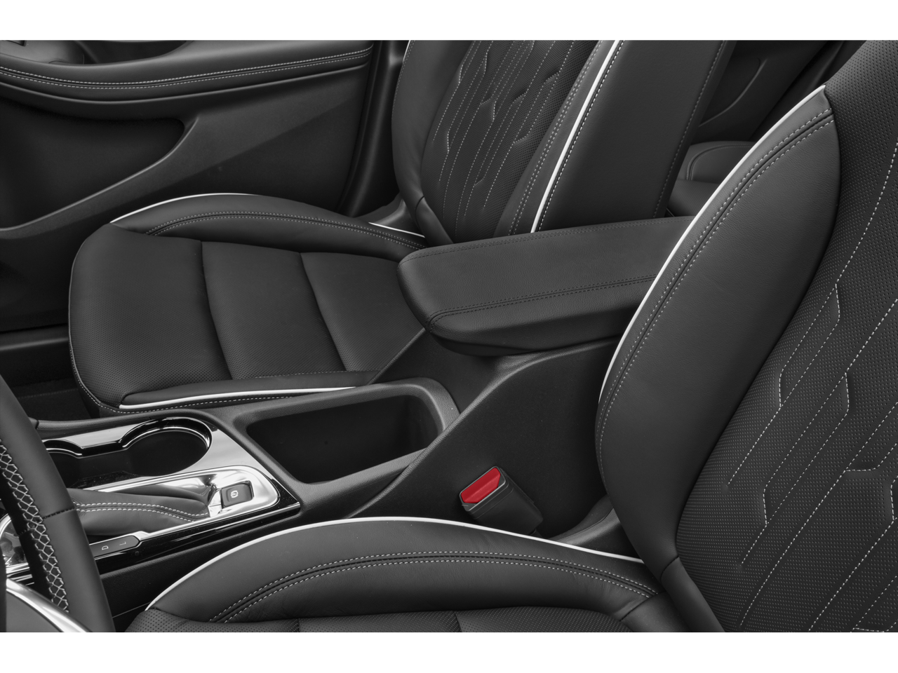 Vehicle image 74 of 75