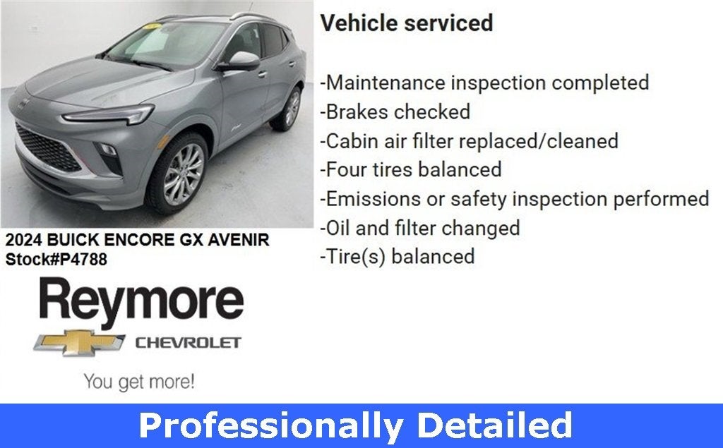 Vehicle image 3 of 75