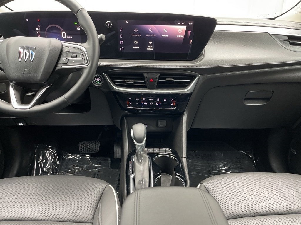 Vehicle image 37 of 75