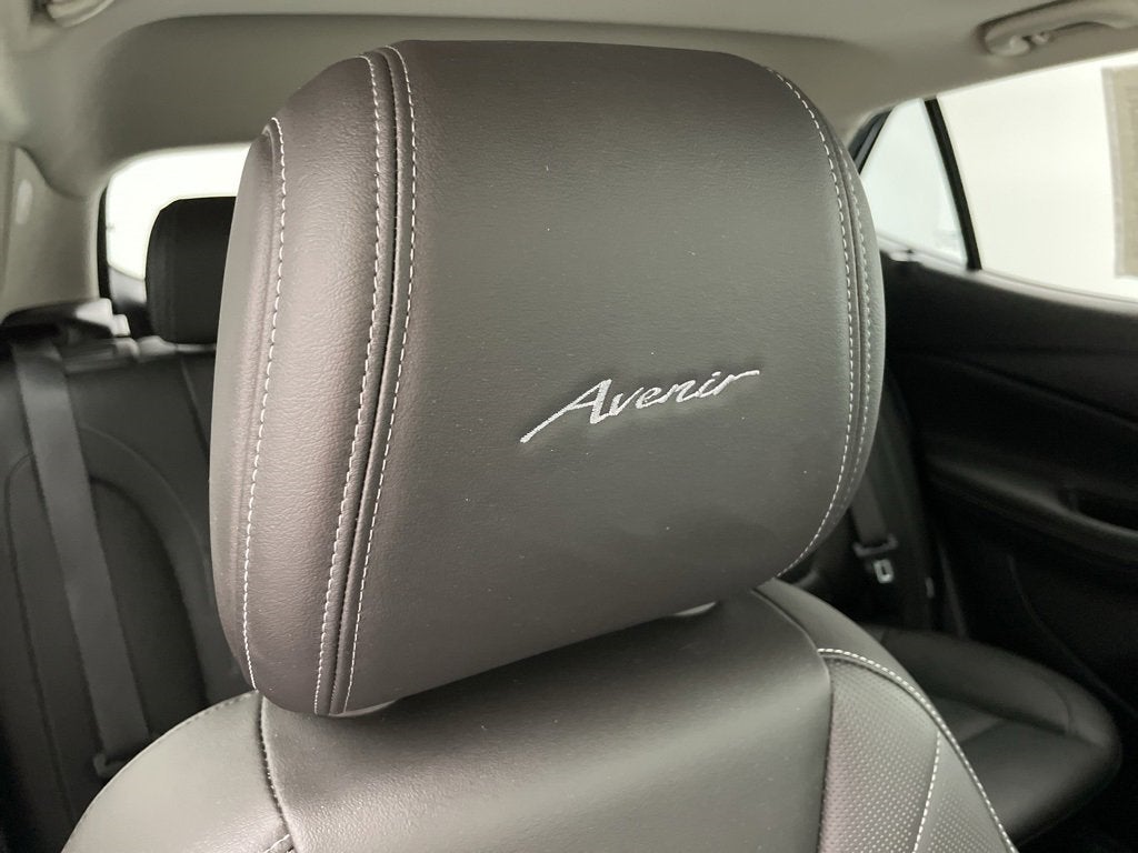 Vehicle image 58 of 75