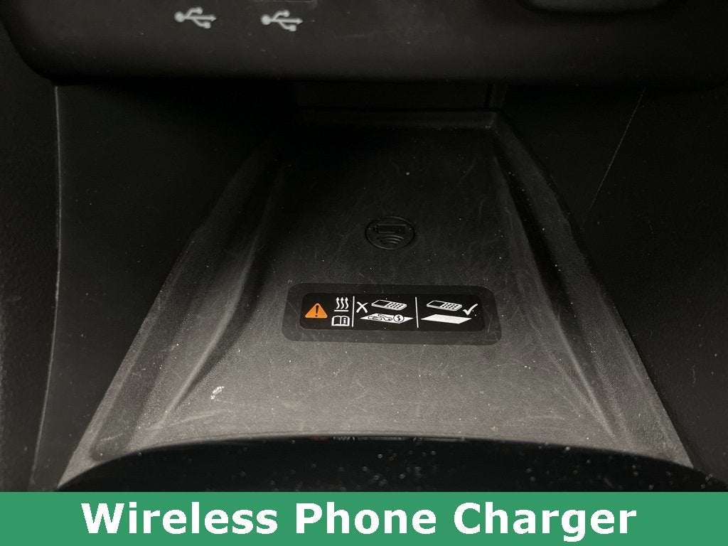 Vehicle image 47 of 75