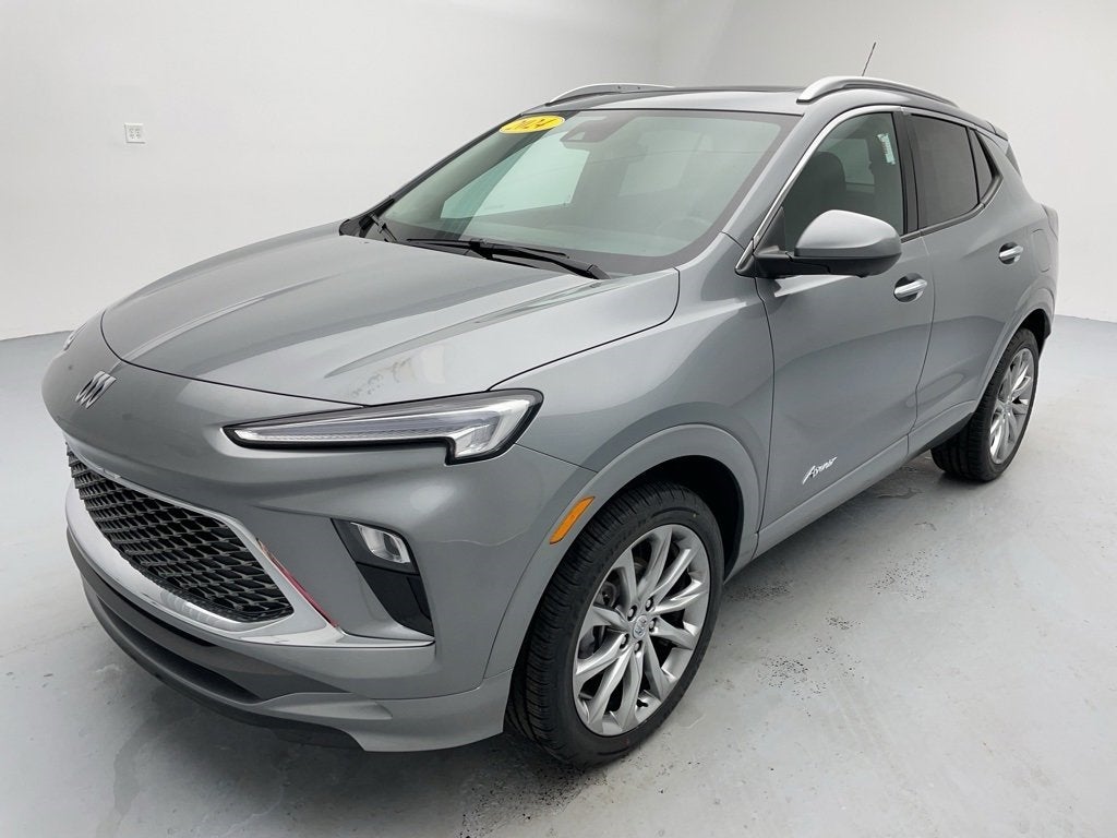Vehicle image 1 of 75