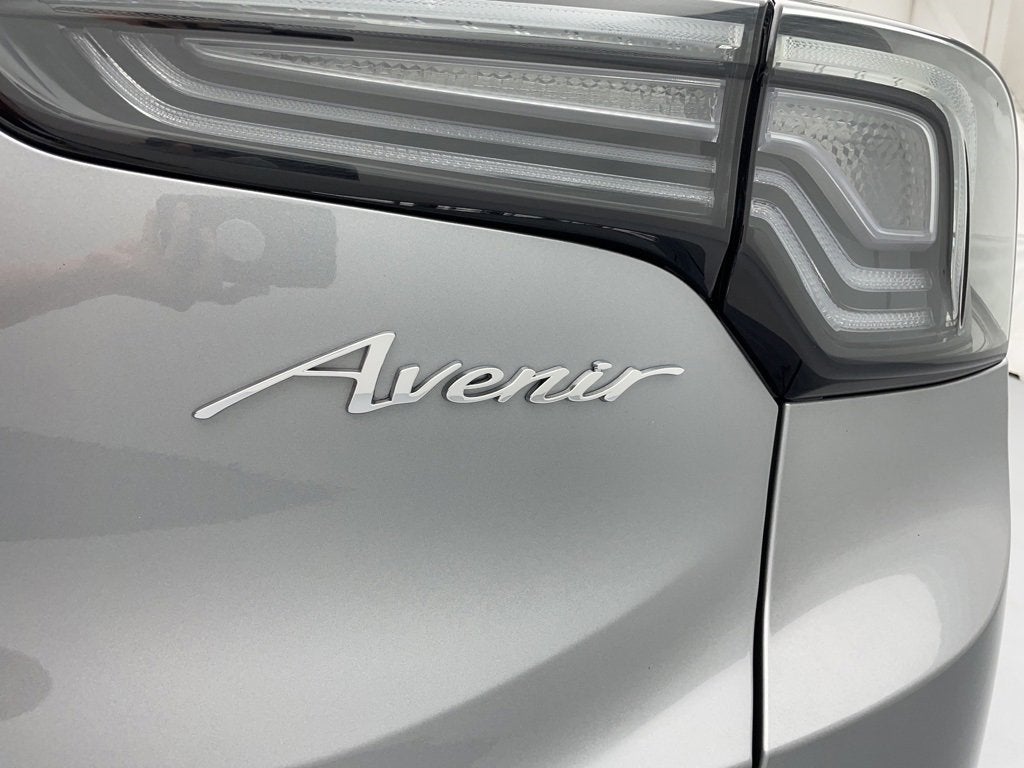 Vehicle image 67 of 75