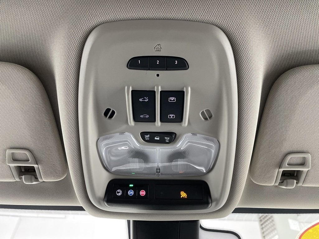 Vehicle image 49 of 75