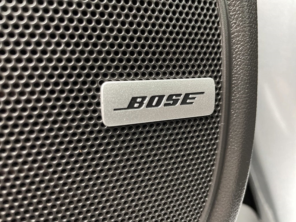 Vehicle image 63 of 75