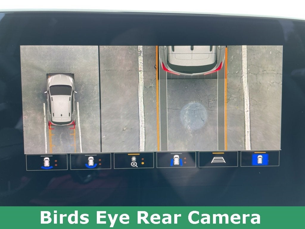 Vehicle image 41 of 75