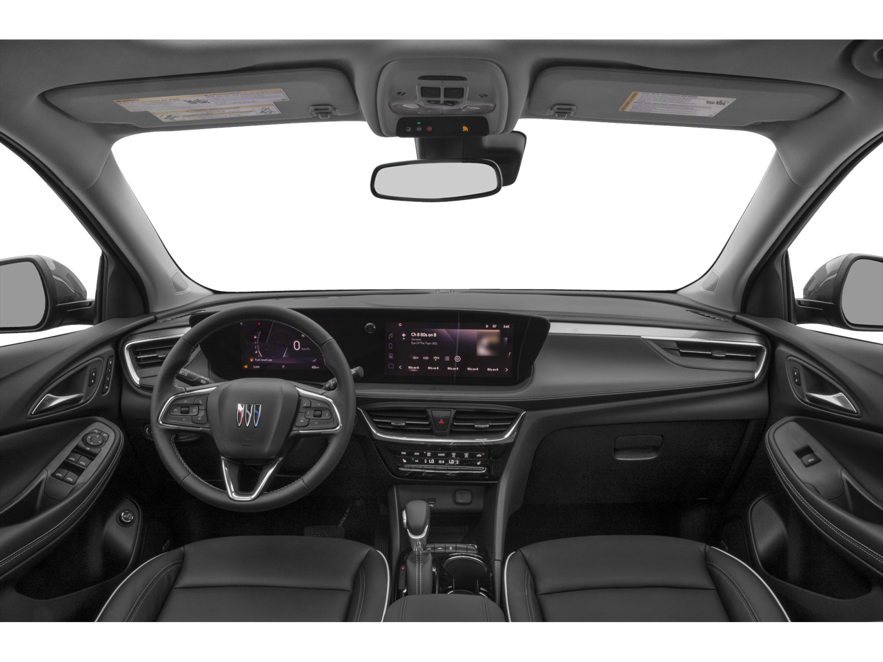 Vehicle image 69 of 75