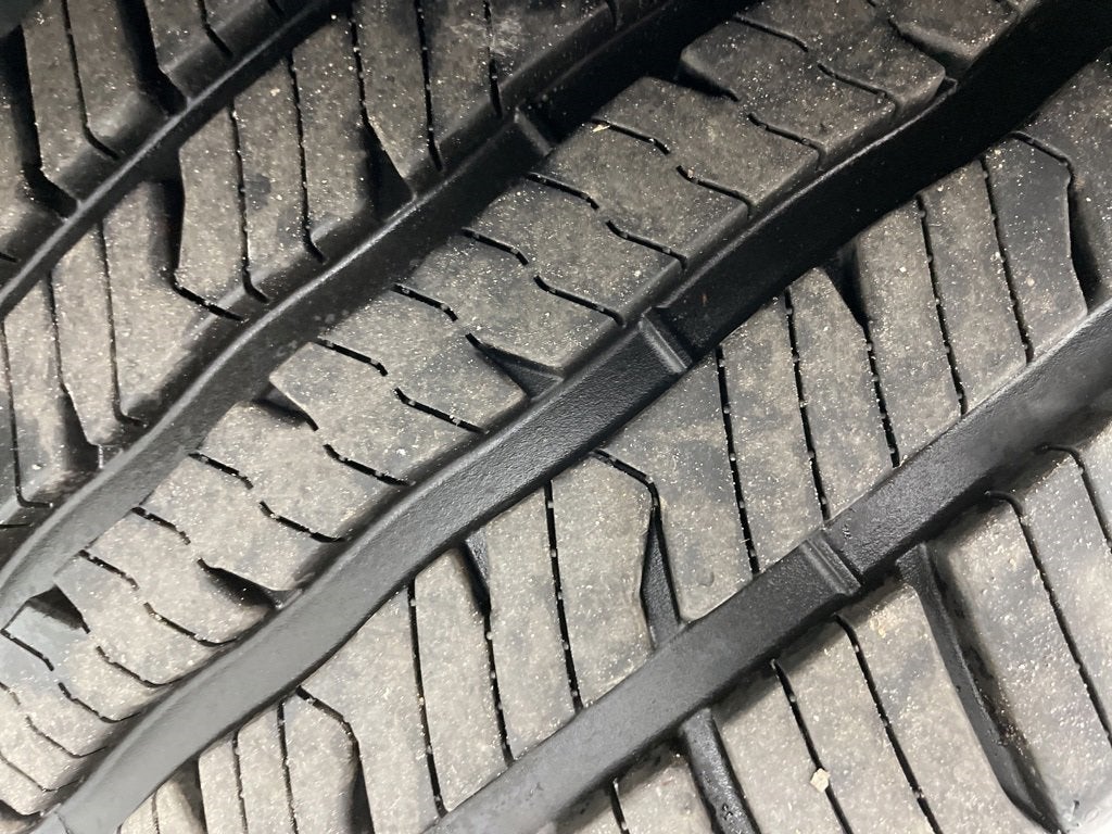 Vehicle image 65 of 75