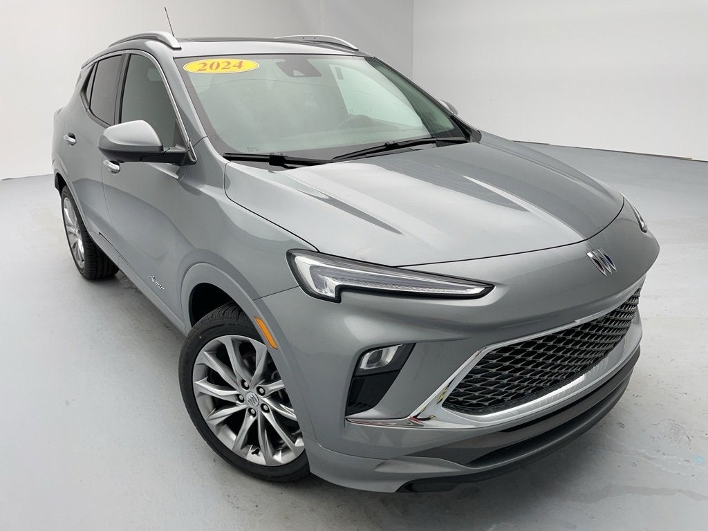 Vehicle image 8 of 75