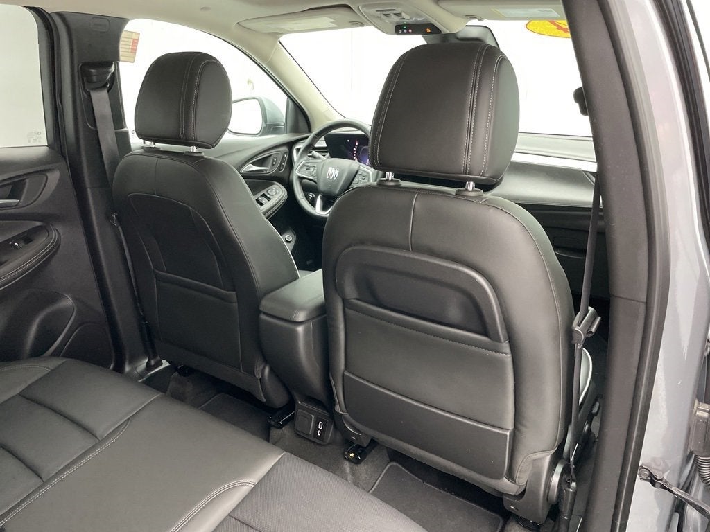 Vehicle image 55 of 75