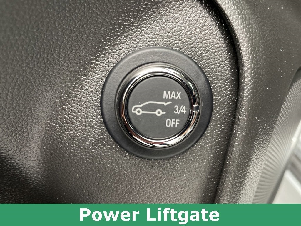 Vehicle image 27 of 75
