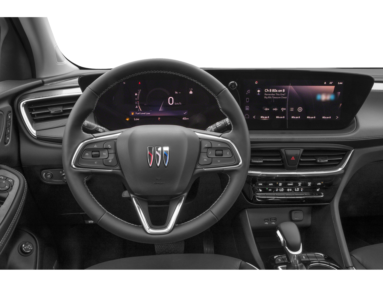 Vehicle image 68 of 75