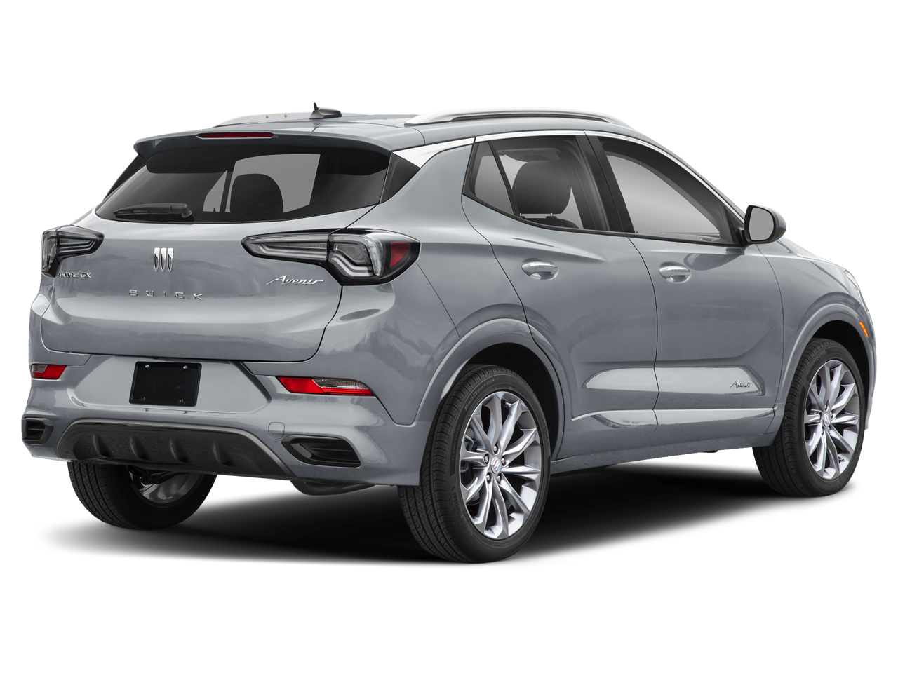 Vehicle image 11 of 75