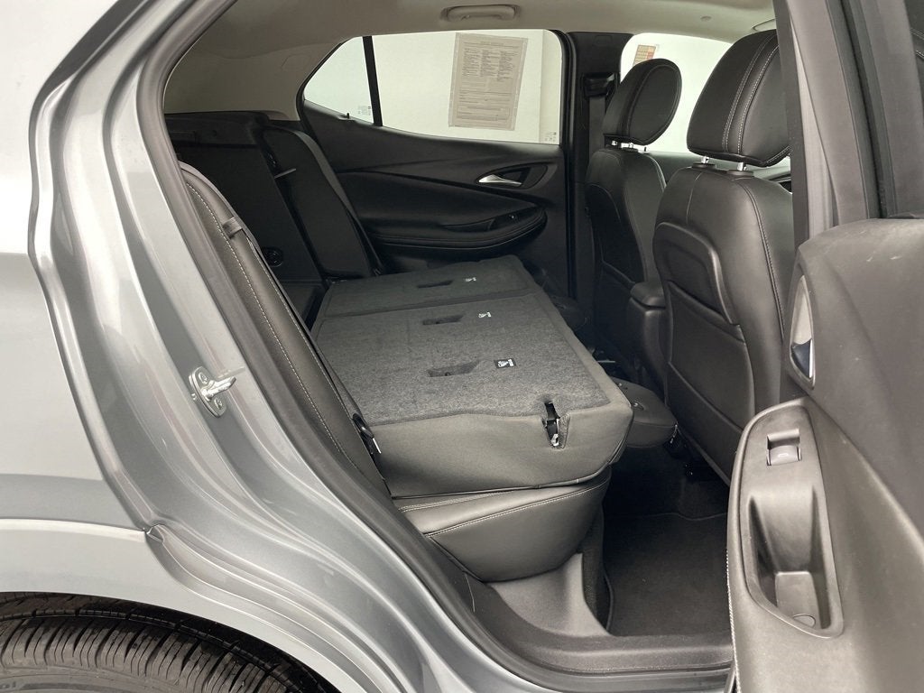 Vehicle image 54 of 75