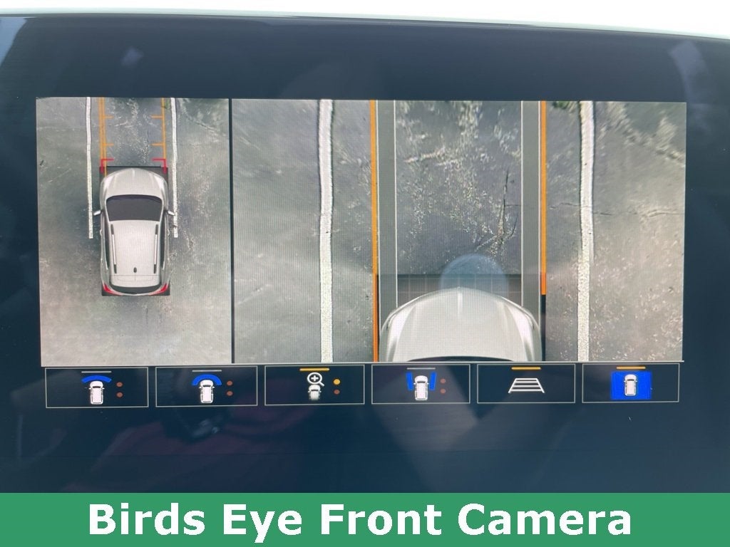 Vehicle image 42 of 75