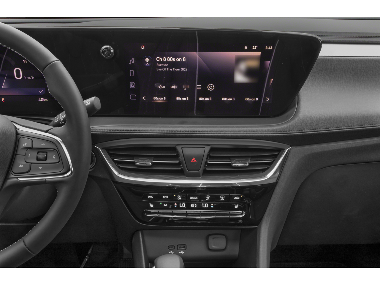 Vehicle image 71 of 75
