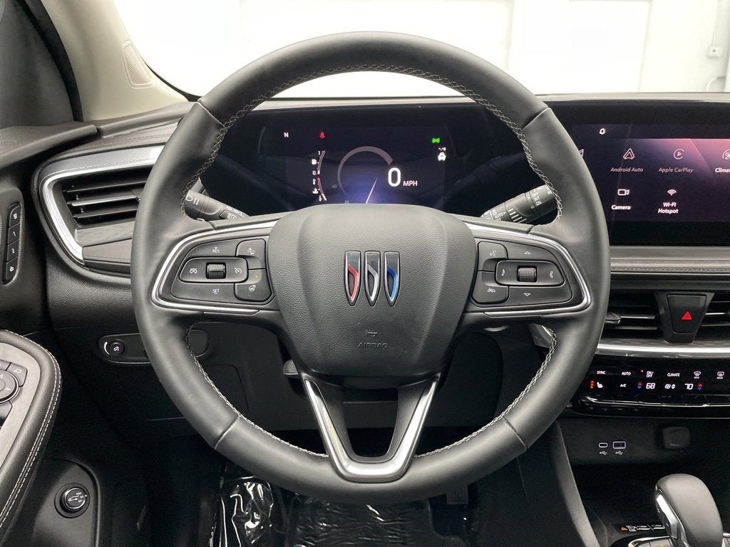 Vehicle image 30 of 75