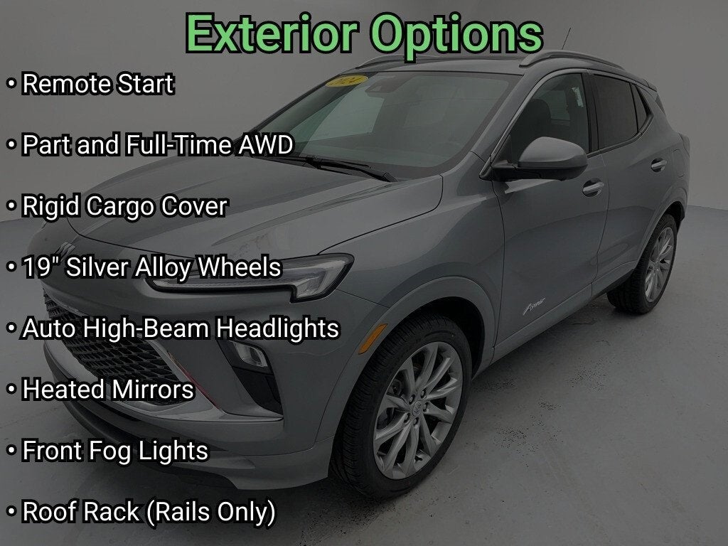 Vehicle image 2 of 75
