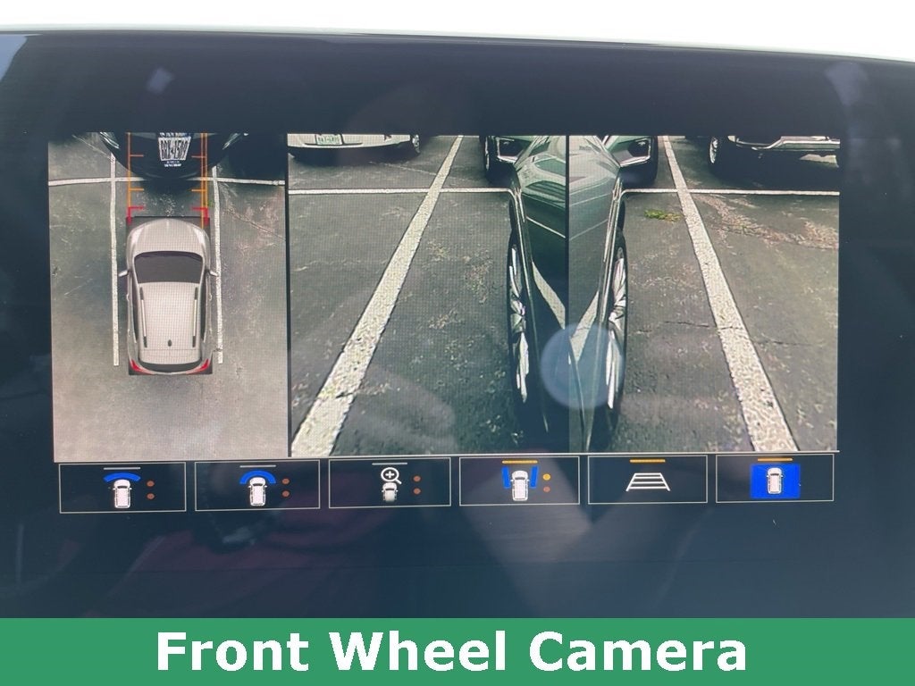 Vehicle image 44 of 75