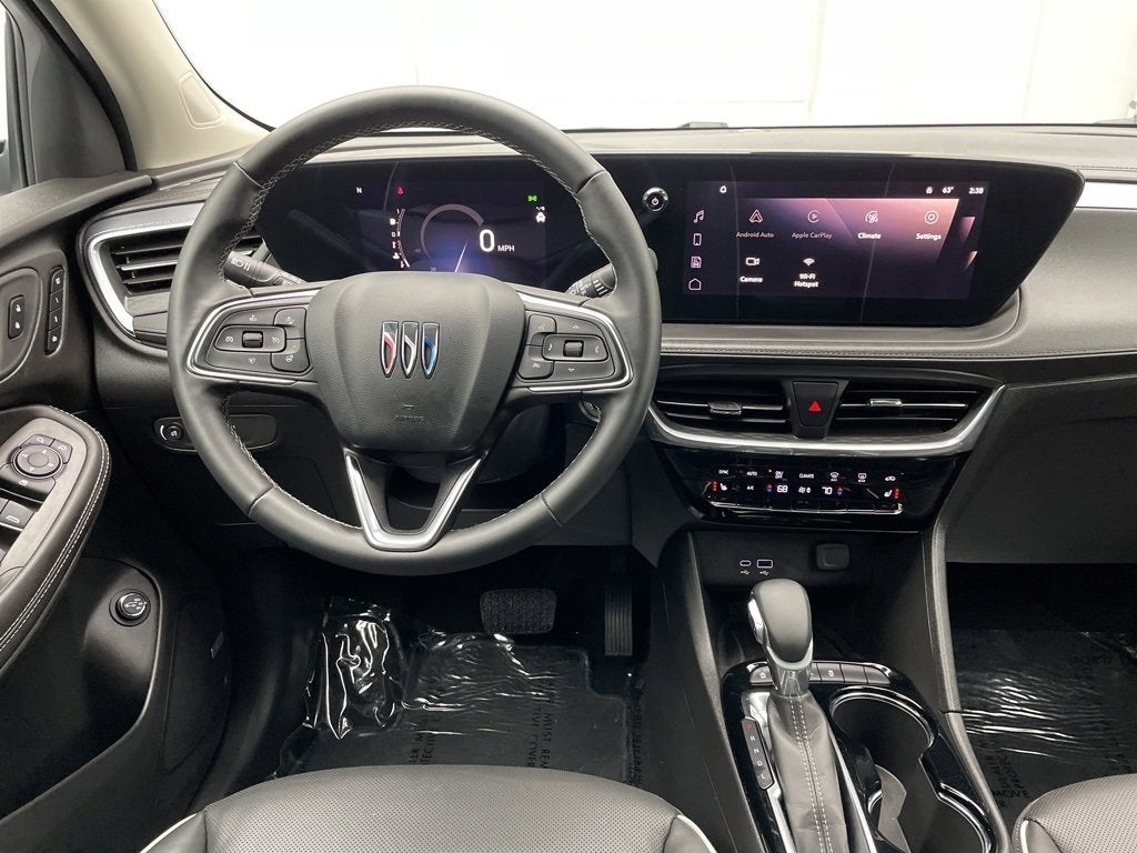 Vehicle image 23 of 75