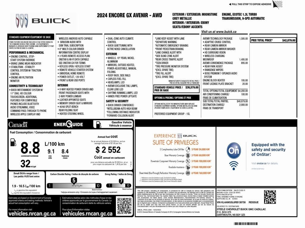 Vehicle image 18 of 75