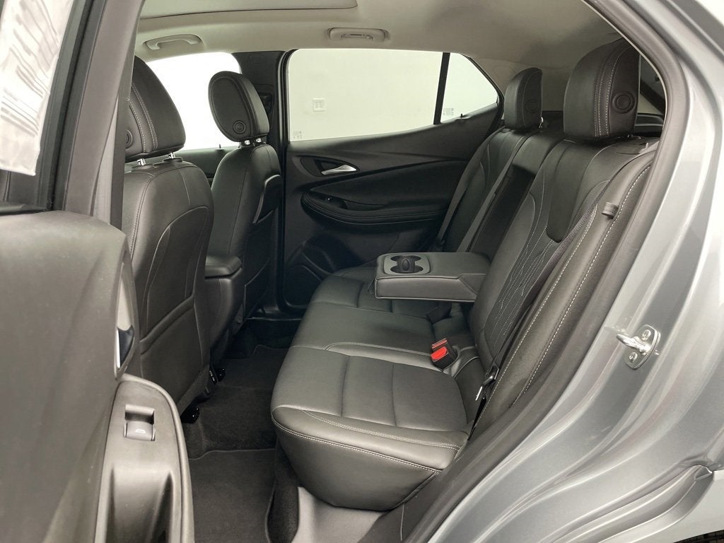 Vehicle image 52 of 75