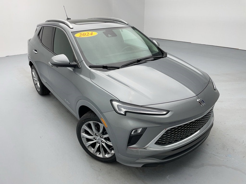 Vehicle image 7 of 75