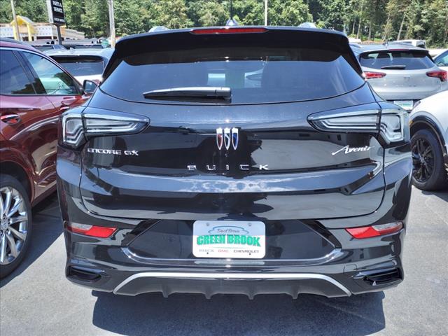 Vehicle image 5 of 10