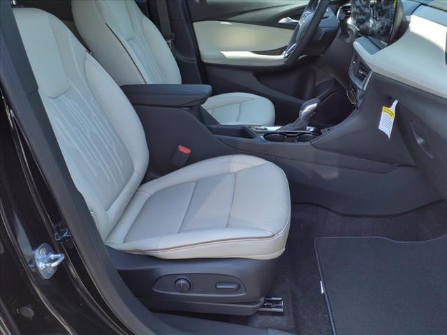 Vehicle image 7 of 10
