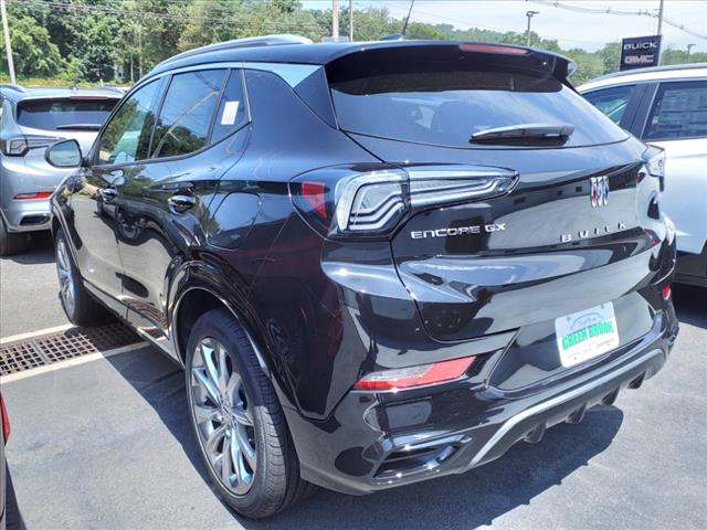 Vehicle image 4 of 10