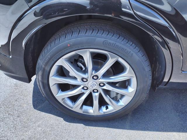 Vehicle image 6 of 10