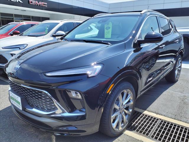 Vehicle image 1 of 10