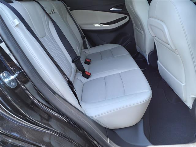 Vehicle image 10 of 10