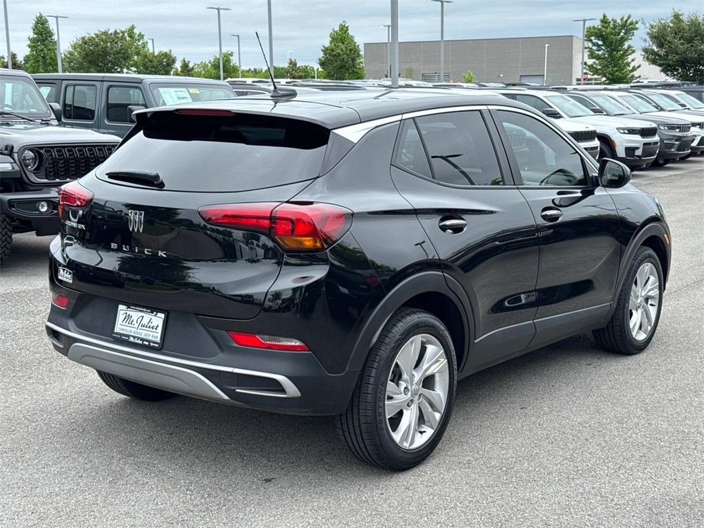 Vehicle image 5 of 31