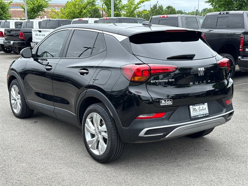 Vehicle image 7 of 31