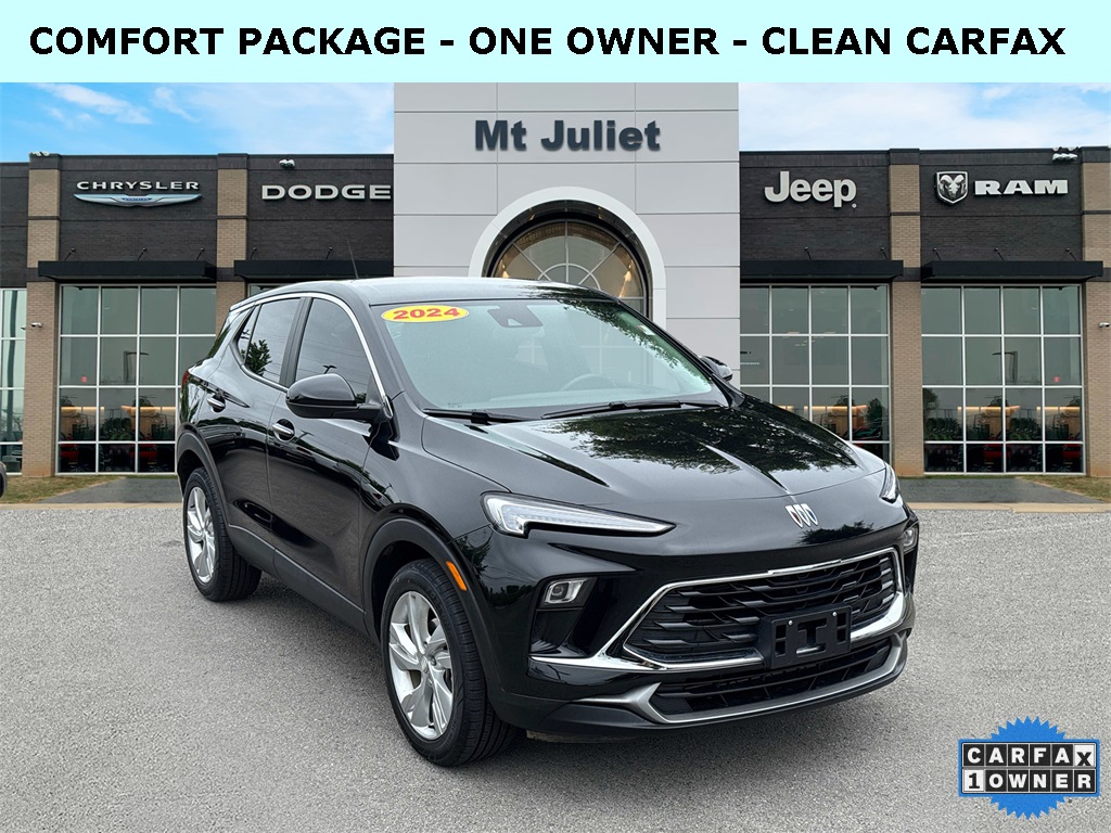 Vehicle image 3 of 31