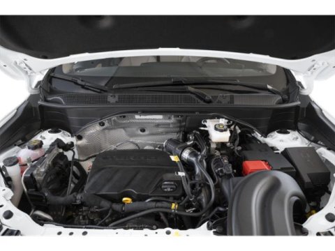 Vehicle image 15 of 18