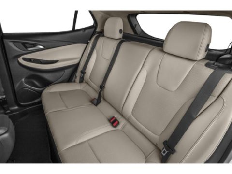 Vehicle image 16 of 18