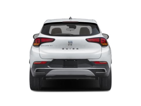 Vehicle image 7 of 18