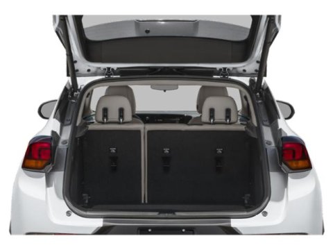 Vehicle image 14 of 18