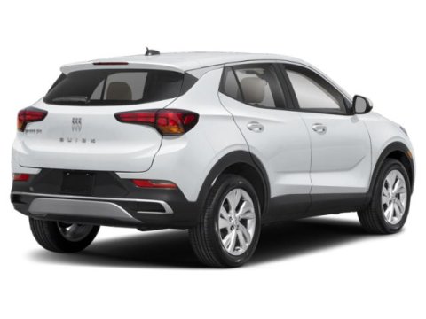 Vehicle image 5 of 18