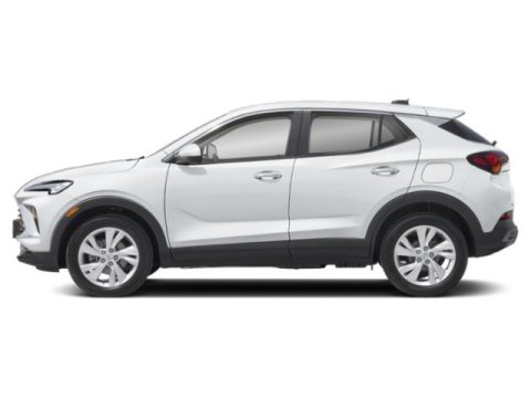 Vehicle image 8 of 18